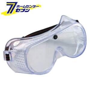 hoKl NA NO.1270 g[[ZteB[ [[NT|[g ی یS[O]