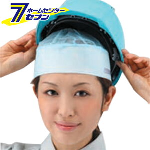 J~[{ 3 NO.76 g[[ZteB[ [[NT|[g ی wbgObY]