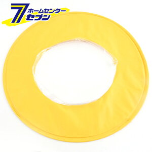 �r�j�[���������P �� NO.70 �g�[���[�Z�t�e�B�[ [���[�N�T�|�[�g �ی�� �w�����b�g�����΍�]