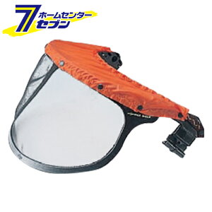 A{veN^[i NO.3003-TS g[[ZteB[ [|@ @p[c]