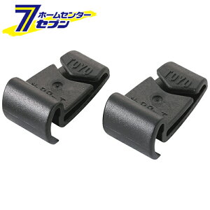 S[ONbv NO.88-T g[[ZteB[ [[NT|[g ی wbgObY]