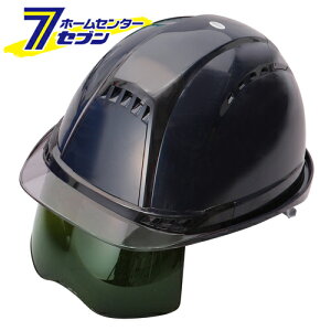 yő400~ItN[||CgUPzFeB[vX  NO.391F-S-G g[[ZteB[ [[NT|[g ی wbgzp]y2025N111z