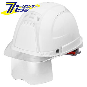 yő400~ItN[||CgUPzFeB[vX  NO.391F-C-C g[[ZteB[ [[NT|[g ی wbgzp]y2025N111z