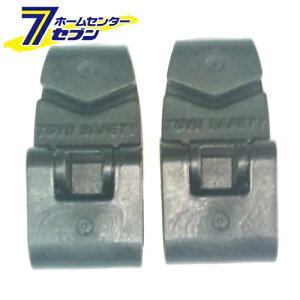 S[ONbv NO.88-OK g[[ZteB[ [[NT|[g ی wbgObY]