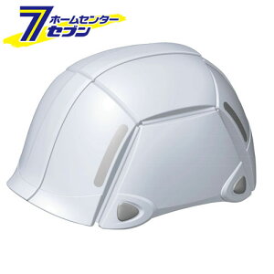 �܃��^�^�~�w�����b�g�u���[�� NO.100 �z���C�g �g�[���[�Z�t�e�B�[ [���[�N�T�|�[�g �ی�� �w�����b�g�h�Зp]