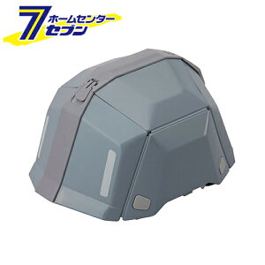 yő400~ItN[||CgUPzwbg u[ NO.101 O[ g[[ZteB[ [[NT|[g ی wbghЗp]y2025N111z