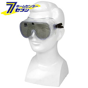 A~S[O NO.1315 g[[ZteB[ [[NT|[g ی یS[O]