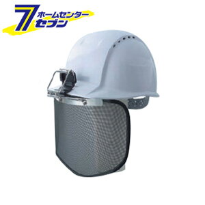 Xq惊tpbVV[h NO.1420 g[[ZteB[ [|@ @ی]