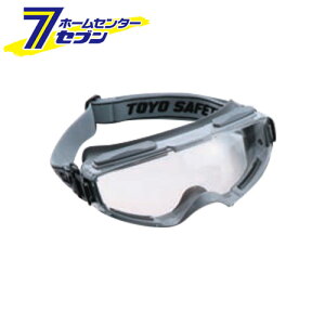 nCp[S[O NA NO.1390 O[ g[[ZteB[ [[NT|[g ی یS[O]