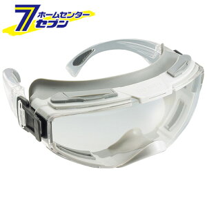 hWKl O[t[ NO.1395 NA g[[ZteB[ [[NT|[g ی یS[O]