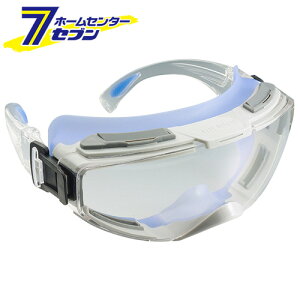 hWKl u[t[ NO.1395 NA g[[ZteB[ [[NT|[g ی یS[O]