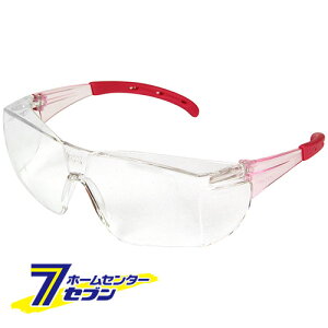 ZteB[OX sN No.1344-P g[[ZteB[ [[NT|[g ی ی상Kl]