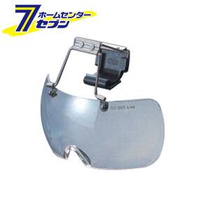 Xq惊tPpKl NO.1400-C g[[ZteB[ [[NT|[g ی wbgObY]