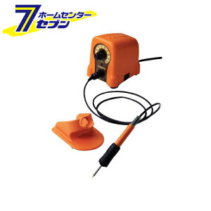 }Cy At@ FD210-01  [ƍH cSe M@]