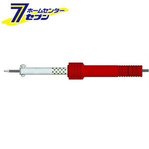 yő400~ItN[||CgUPzbhdCcW 20W NO.500  [ƍH cSe]y2025N111z