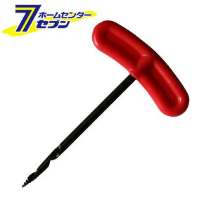 �؃l�W�r�b�g 5.0MM �X�^�[�G�� [��H���� �� �s�b�g ��|���` �n�g�� �~�j�s�b�g]