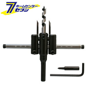 ݐ(؍HE΍p{[hp) 30X120 X^[G [[H ؍HANZT t[Jb^[ X^[G]