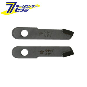 dݐ ֐n X^[G [[H ؍HANZT t[Jb^[ X^[G]