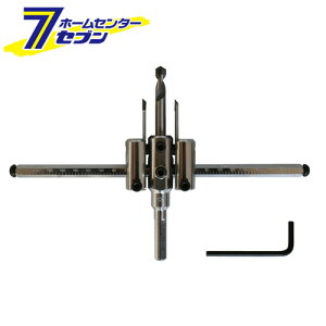 dݐ Oo[t 30X200 X^[G [[H ؍HANZT t[Jb^[ X^[G]