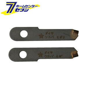 _Chݐ ֐n X^[G [[H ؍HANZT t[Jb^[ X^[G]