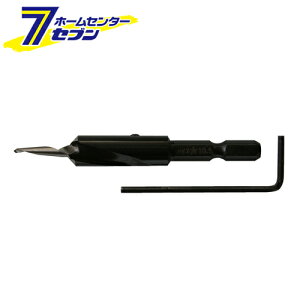 nCXZpM損 4X10.5MM X^[G [[H ؍HANZT ]