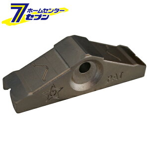 _C^e[vJb^[ʎ^ gK^1.0MM X^[G [[H ؍HANZT ؍H]