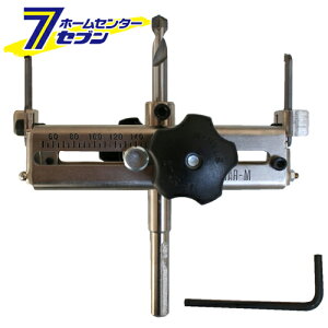 d^b`ݐ 60X200 X^[G [[H ؍HANZT t[Jb^[ X^[G]