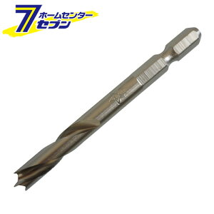 |ph 7.0MM X^[G [[H ؍HANZT h X^[G]