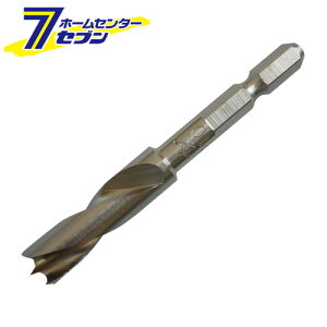 |ph 10.0MM X^[G [[H ؍HANZT h X^[G]