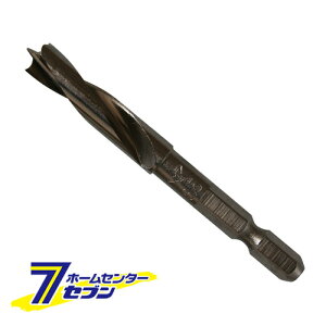 |ph 8.5MM X^[G [[H ؍HANZT h X^[G]