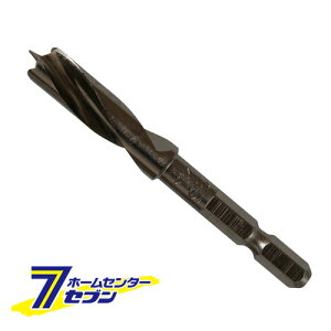 |ph 9.5MM X^[G [[H ؍HANZT h X^[G]