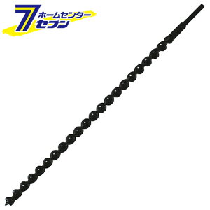 A[Xh a^ 20.0MM X^[G [[H ؍HANZT h X^[G]