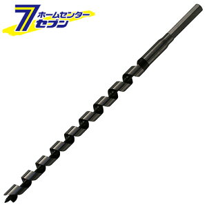 hrbg 13.5MM X^[G [[H ؍HANZT h X^[G]