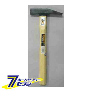 gJ` 24mm y [Ƃ  Γ n}[ Zbgn}[]