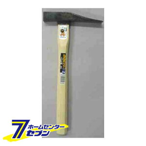 ubN 24mm y [Ƃ  Γ n}[ Zbgn}[]