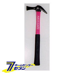 lIOX() ڕt y [킭 g  n}[]