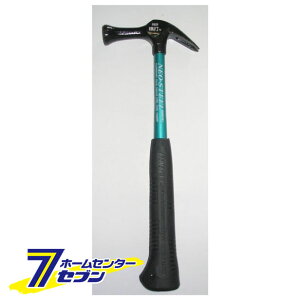 lIX`[() ڕt y [킭 g  n}[]