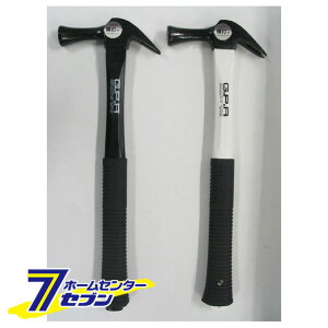 �O���XGPR���g��(��) �ږ� �y�� [�����Ƃ� ���� �Γ� �n���}�[ �Z�b�g�n���}�[]