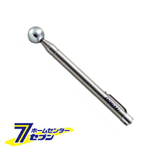 yő400~ItN[||CgUPzŐf_Xy 500 yY [H  y]y2025N111z