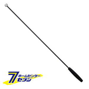 yő400~ItN[||CgUPzŐf_ XeBbN65 yY [H  y]y2025N111z