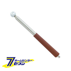 yő400~ItN[||CgUPzŐf_ n[h 1M PRO yY [H  y]y2025N111z