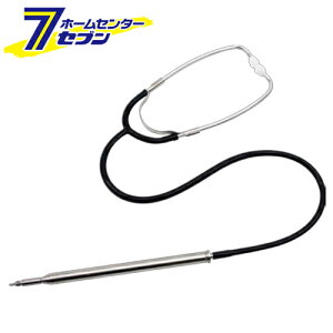 yő400~ItN[||CgUPzXR[vf_O ubN yY [H  y]y2025N111z