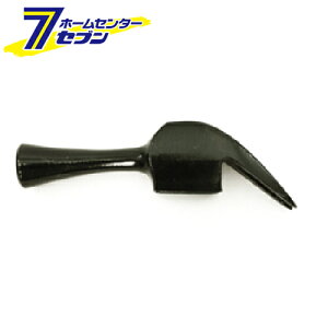 Zm~  Xx A^}m~ yY [H  y]