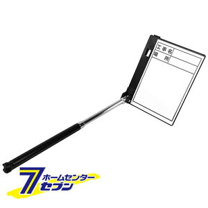 LkzCg{[h RD-1 yY [H  y]