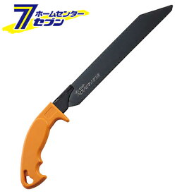 楽天市場 スパイ 道具の通販