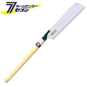 �n�[�h�C���p���X 8���� 250MM 15006 �[�b�g�̔� [��H���� �� �[�b�g�\�[]