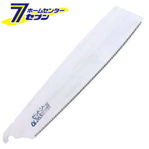 n[hCpX֐n 265MM 15063 [bg̔ [H  [bg\[]