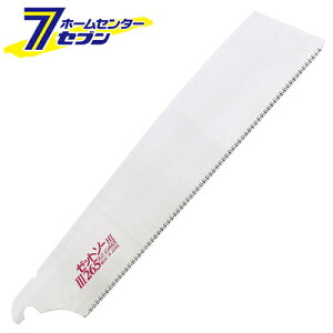 [bg\[֐n 265MM 15076 [bg̔ [H  [bg\[]