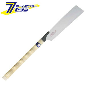 �[�b�g�\�[8���� 250MM 15271 �[�b�g�̔� [��H���� �� �[�b�g�\�[]