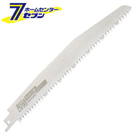楽天市場 マキタ レシプロソー 替刃 竹の通販